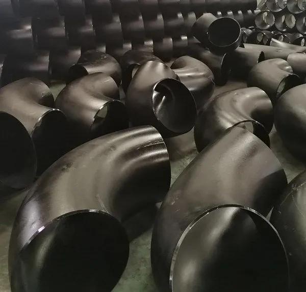Suzhou Palls Metal Products Co., Ltd. company overview - view 3