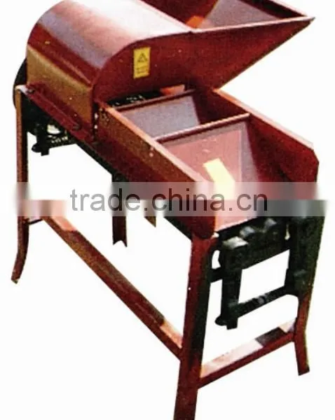 MP Corn (Maize) Peeler