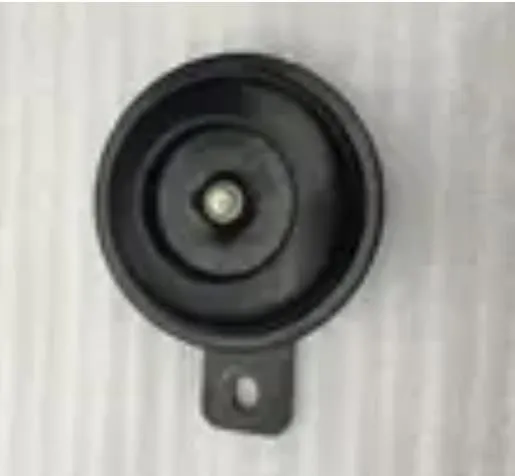 2020 Cheap HJ110 DY110 110CC Motorcycle Spare Parts photo-4