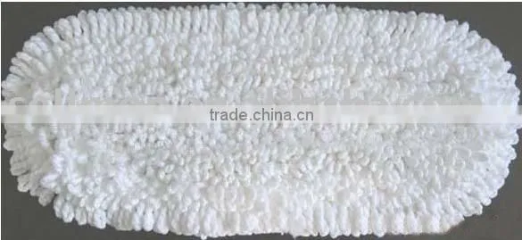 Microfiber Product, Mop Supplier,microfiber,microfiber Mop,mop