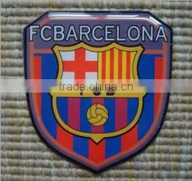 Gift PVC Fridge Magnet, Country Fridge Magnet, Tourist Souvenir photo-2