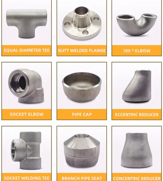 sockolet price/weldolet/threadolet/swaged nipple/hex plug pipe socket welding pipe fittings socket weldolet