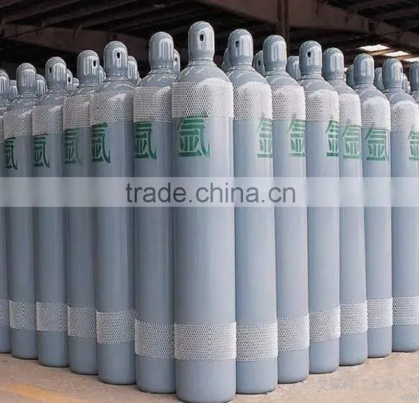 Cold Welding Machine Nickel Alloy Filler Rod Electrode ERNiCr-3 photo-2