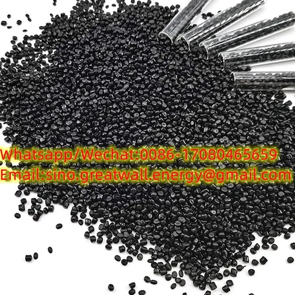 LAESTY Chemical Expandable Polystyrene EPS Beads, EPS Resin, EPS Granules/EPS