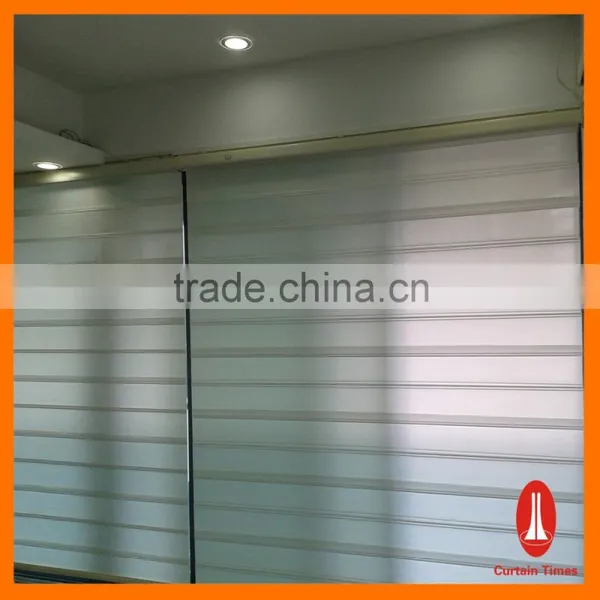 Home Decoration Factory Wholesale Cheap Price Turkish Blinds photo-6