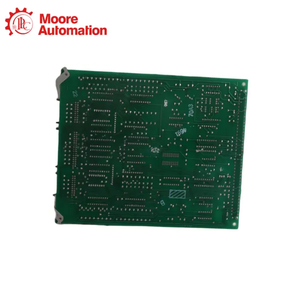 GE DS3800HIOD1H1G photo-2