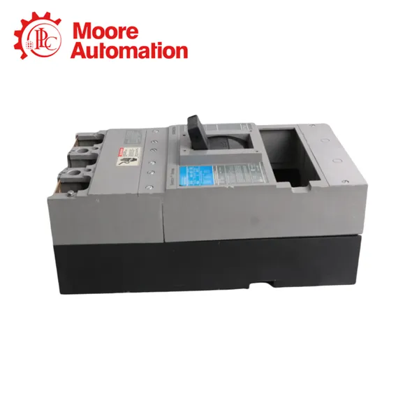 SIEMENS RD63F200 photo-5