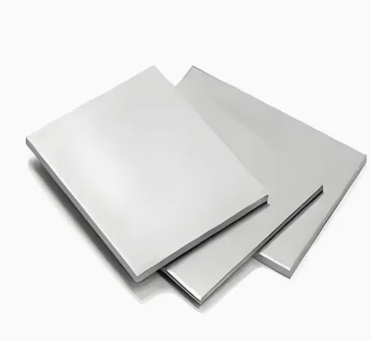 Steel High Quality 304 316 420 Stainless Steel Plate Stainless for Building Materials