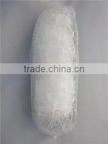 Plant Support Netting photo-2