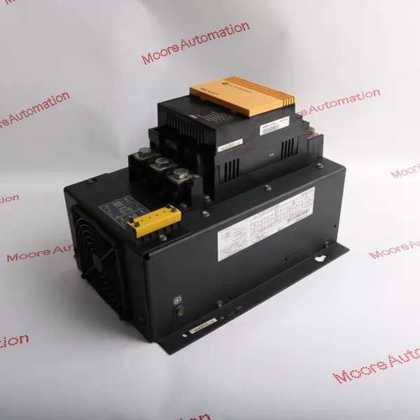 Allen Bradley150-A135NBDB photo-3
