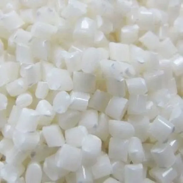 Hot Selling Toray ABS 950 Injection Grade Transparent Grade High Flow High Rigidity ABS Resin Plastic Raw Materials photo-5