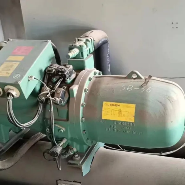 replacement of the main board of hanzhong 40p unit with burnt - out motor, cleaning of multi - split air conditioners, restoration of dadi frequency - conversion all - in - one machine, and dealing with water ingress of fusheng
