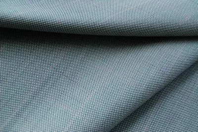 UV Protection Fabric photo-2