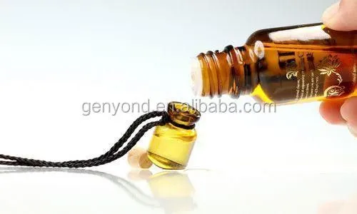 500L Black Pepper Essential Oil Extraction Machine photo-3
