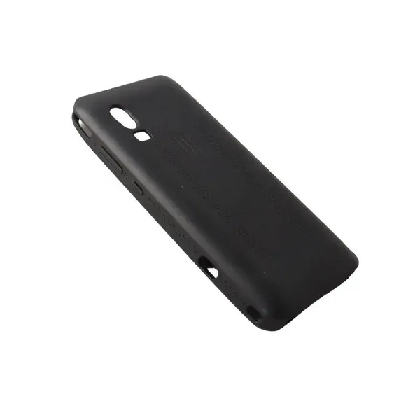POS Machine Cover Silicone Protective Case For NEWPOS 9310
