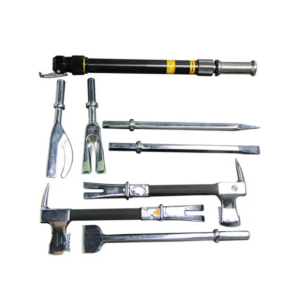 Other Hand Tools photo-2