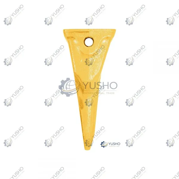 Bucket Teeth 132705040398A for SANY SY550 Genuine OEM photo-3