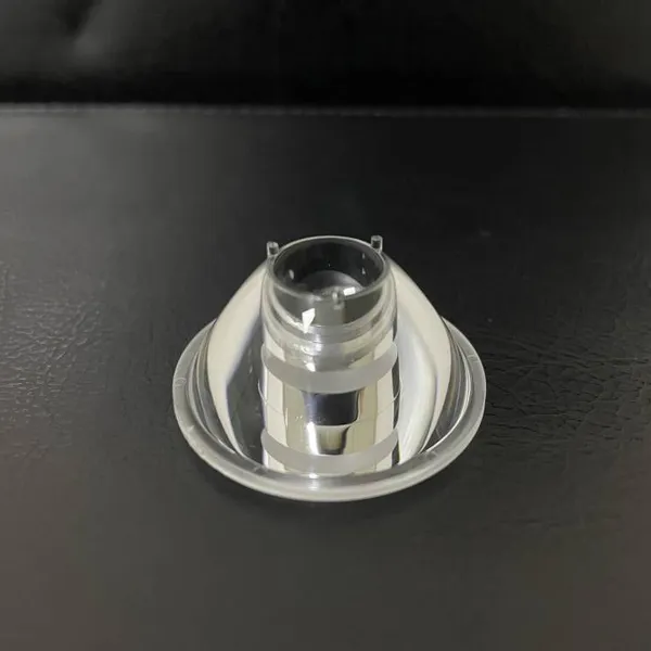 Drone Night - Light Searchlight With a Diameter of 34mm, 3 - Degree and 5 - Degree Beam Angles, High - Brightness Led Lens photo-2