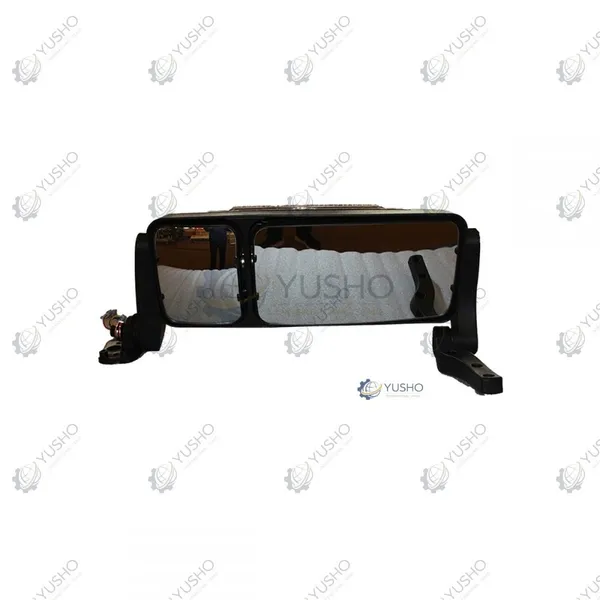 Rear View Mirror 860139382 for XCMG Crane Genuine OEM photo-2