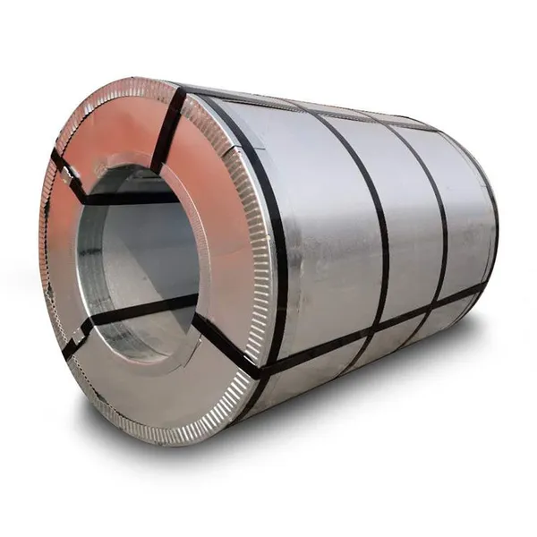 M4 M5 Cold Rolled Grain Oriented Silicon Steel for Transformer Core Lamination