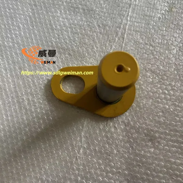 ORIGINAL SDLG PIN 4043003296 APPLY FOR SDLG MOTOR GRADER G9180 G9190 G9200 photo-2