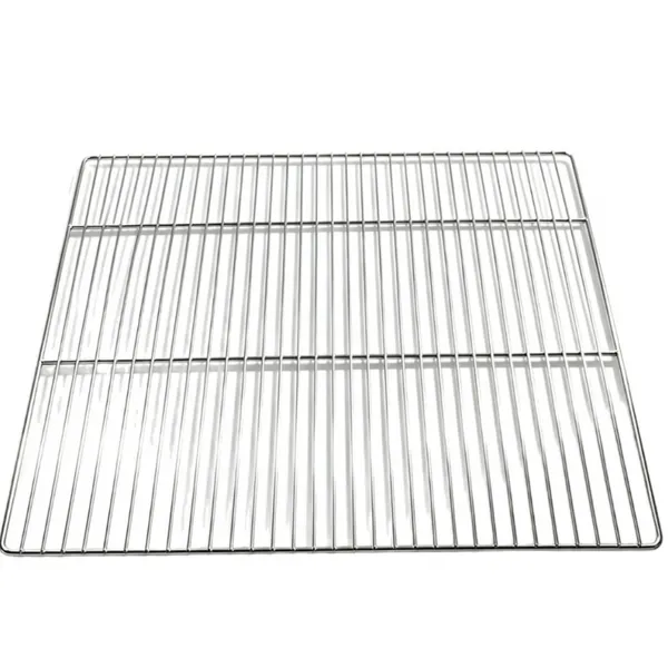316L Stainless Steel Drying Mesh, 0.2mm Wire Diameter, 200 Mesh, Anti-Corrosion