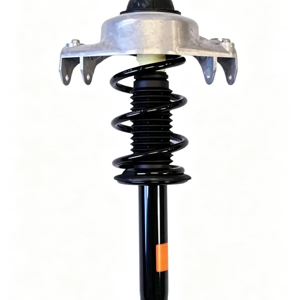 Audi A4 Quattro EZ Strut Full Strut Assembly (Front Right)