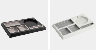 Tray/Hot Pot Tray/Tea Tray/Room Creative Tea Tray/Kettle Tray（Wechat:13510231336 Whatsapp 008613510231336）