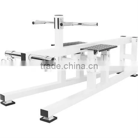 Rowing Machine photo-3