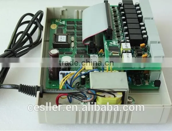 Telephone Line,small Machines for Home Business photo-2