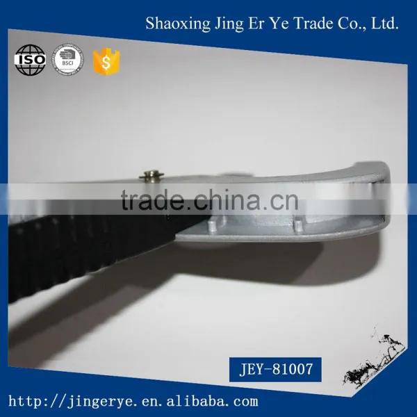 High Quality 50mm PP-R Scissor Pvc Pipe Cutter photo-6