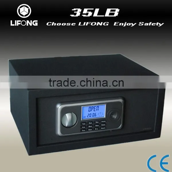 Combination Lock for Lockers,combination Code Lock,digital Door Lock photo-2