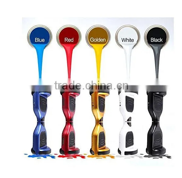 Wholesale Smart Drifting Mini Electric Scooter for Sale photo-6