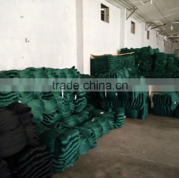 HDPE(PE) NET photo-2