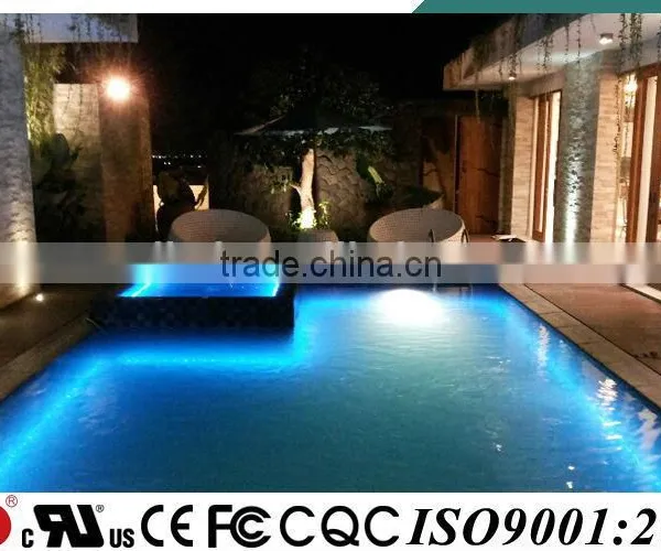 LED Waterproof Module photo-2