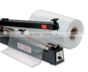1 Poly Lldpe Tubing photo-3