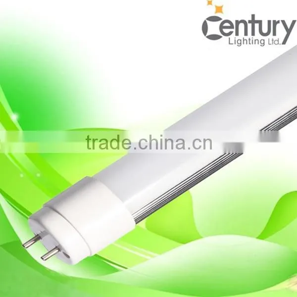 CE Passed High UL Tube 2013 18w Led Tube t8 1200mm photo-4