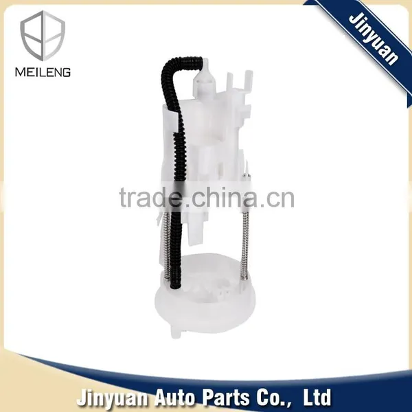 Auto Spare Parts of 17048-SWE-T00 Fuel Filter for Honda for CITY for CRV for FIT photo-6