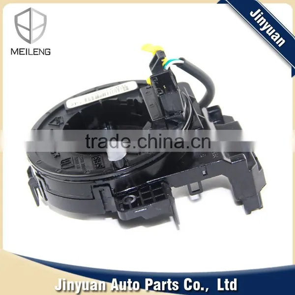 Auto Spare Parts of 77900-T2A-A11 Steering Cable Reel for Honda for ACCORD 2014 MODEL photo-5