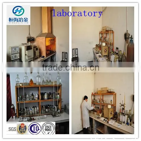 Steelmaking-Si Al Ba Ca Alloy China Reliable Ferroalloy Manufacturer and Supplier photo-6