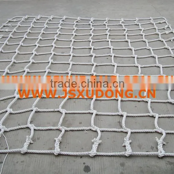 High Strength Climbing Net photo-5