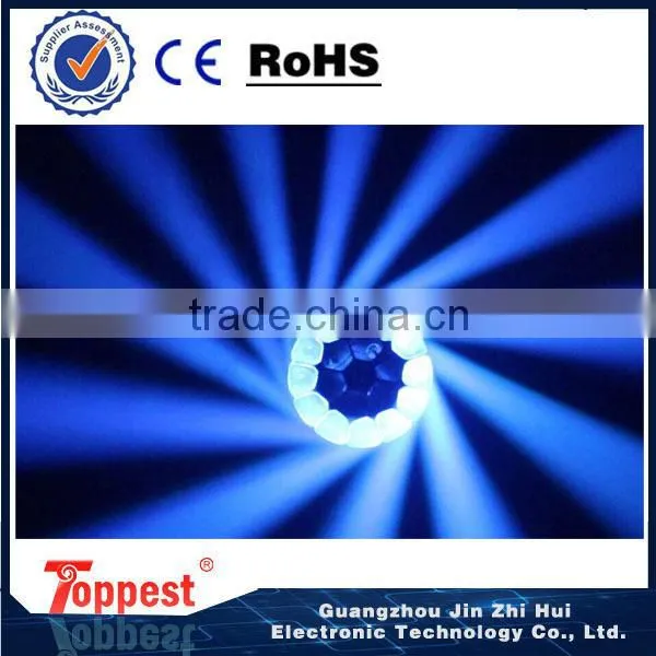 Buy Disco Lights Disco Lights Online 1915 Disco Lighting photo-5