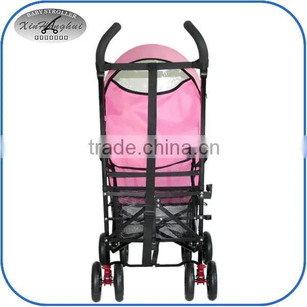 1101 Classic Baby Strollers Pram Baby Stroller Baby Pram photo-6