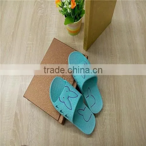 Rotary Slipper and Sandal Making Machine photo-6
