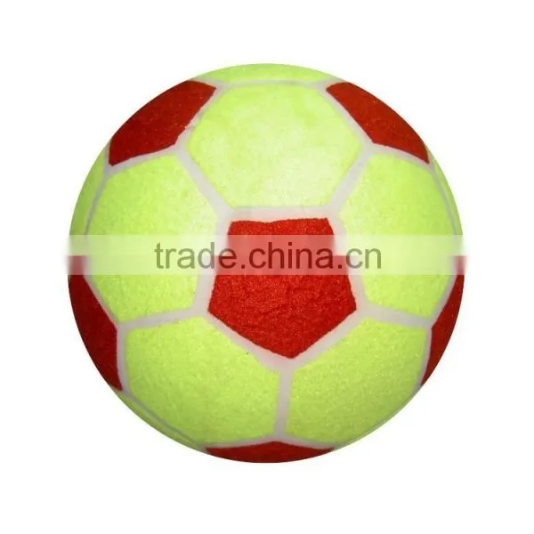 7" Tnnis Ball