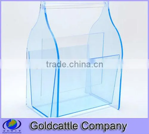 Polycarbonate Gluing
