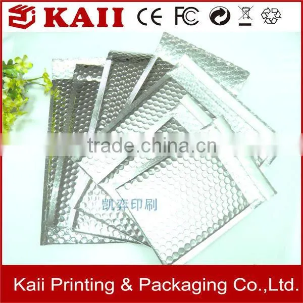6*9 Padded Bubble Envelope