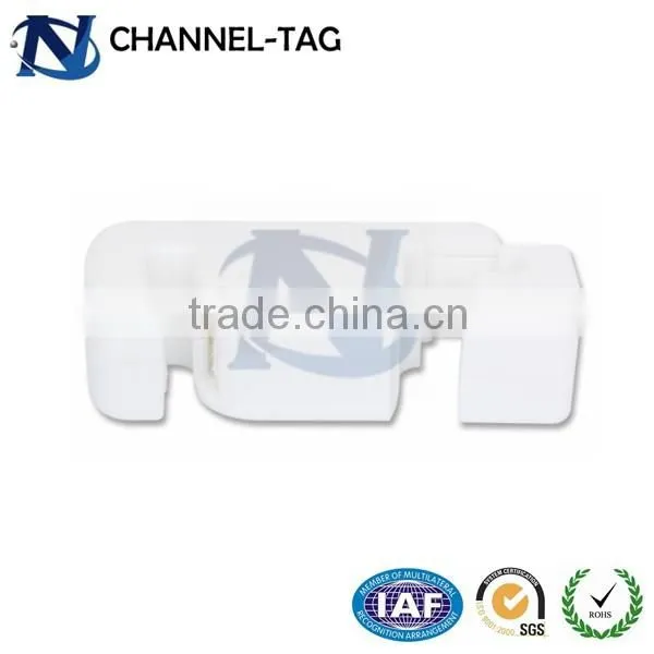 New Stock EAS Display Hook Tag Hook Stoplock photo-2