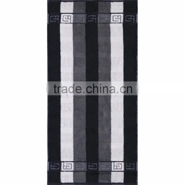 Customized Wholesale Printed Custom Print Beach Towel Quality Choice photo-6