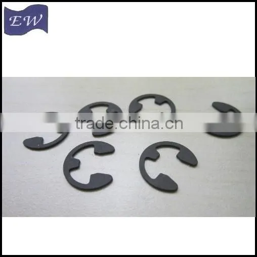 24mm JIS Type Steel c Clip for Shafts (JIS B2805) photo-5